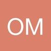 omoon1117